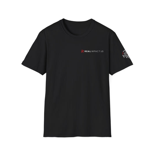 CCCH Voter T-Shirt