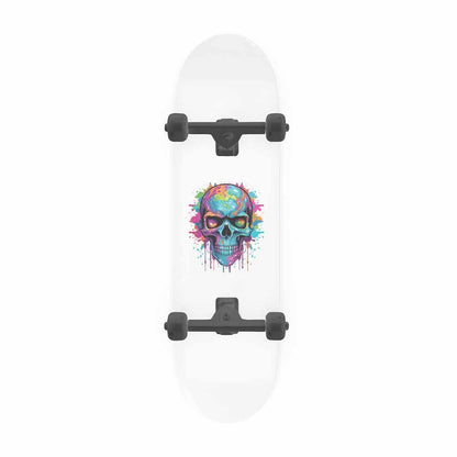Upload Your UV DTF Gang Sheet