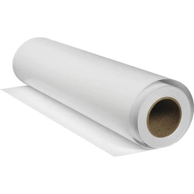 Rave24 DTF Hot Peel Film - 23.6