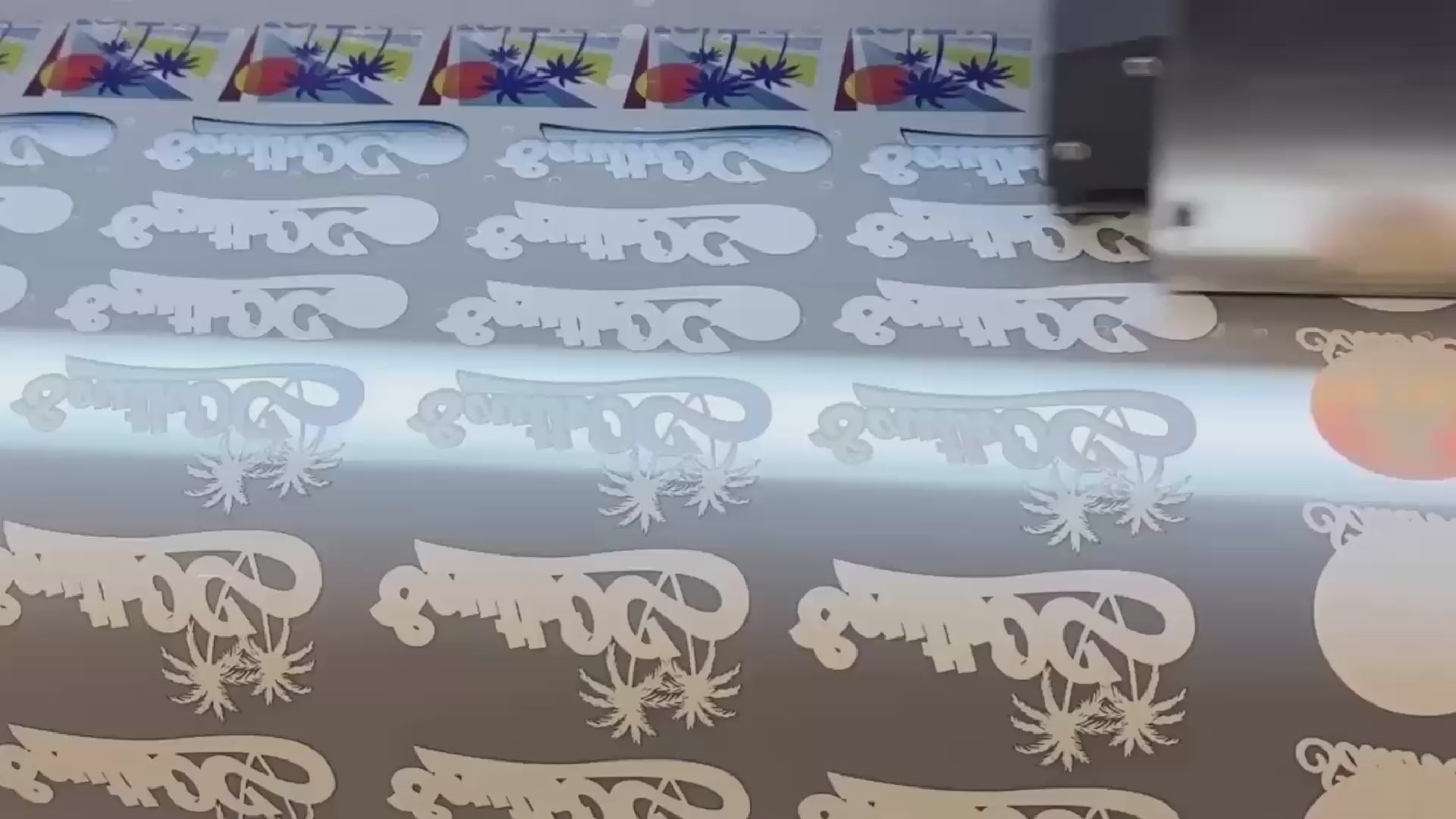 Load video: 