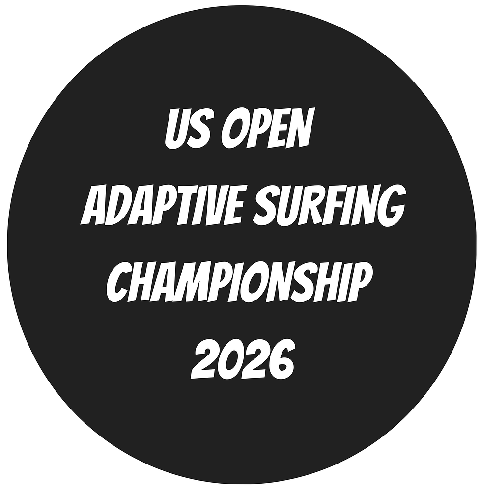 JONATHAN_SURF - Unspecified